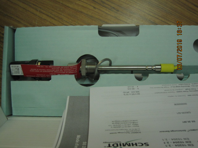 SS 20.261