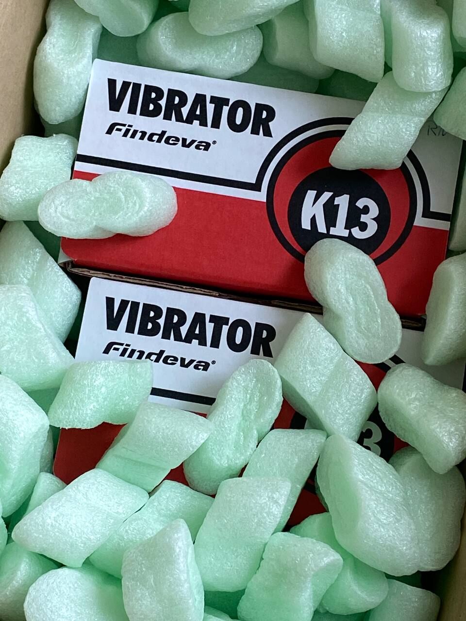 K-13