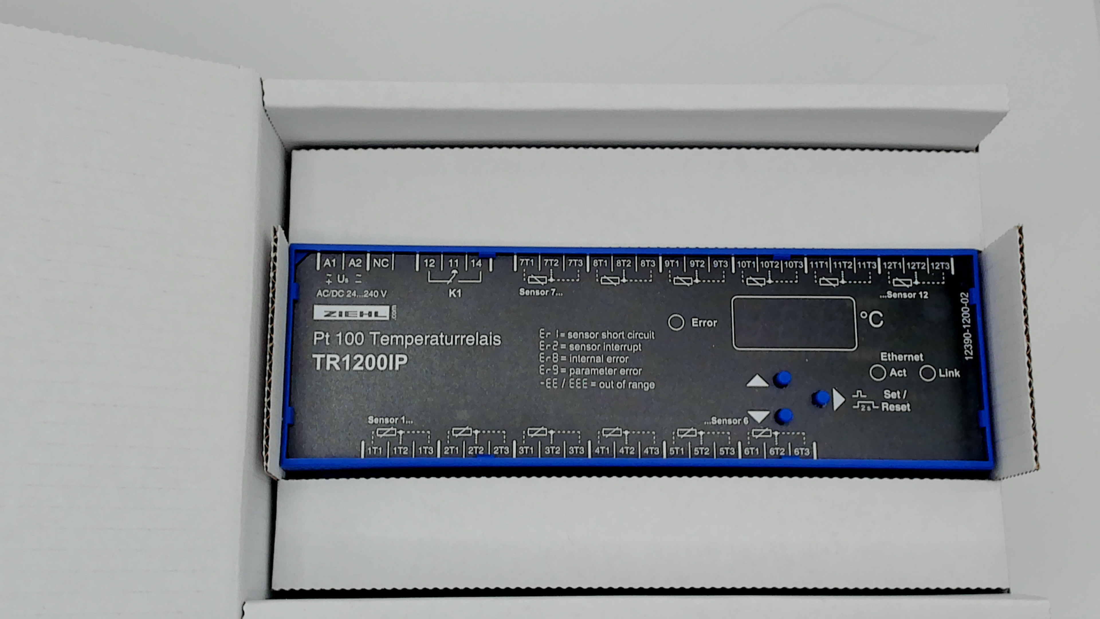 TR1200IP