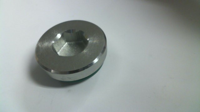 P/N: NT8887