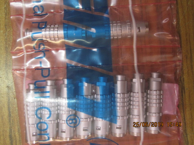 FFA.0E.650.CTAC25ZGY