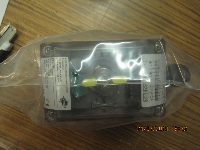 EPE2I01