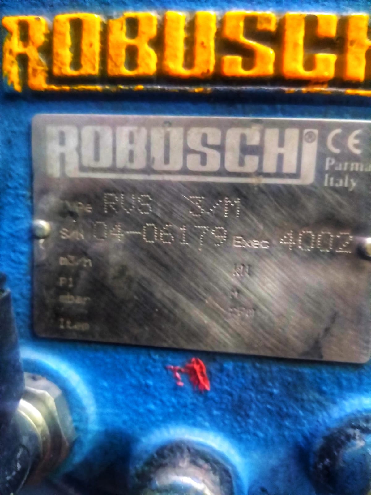 RVS3M-ex02
