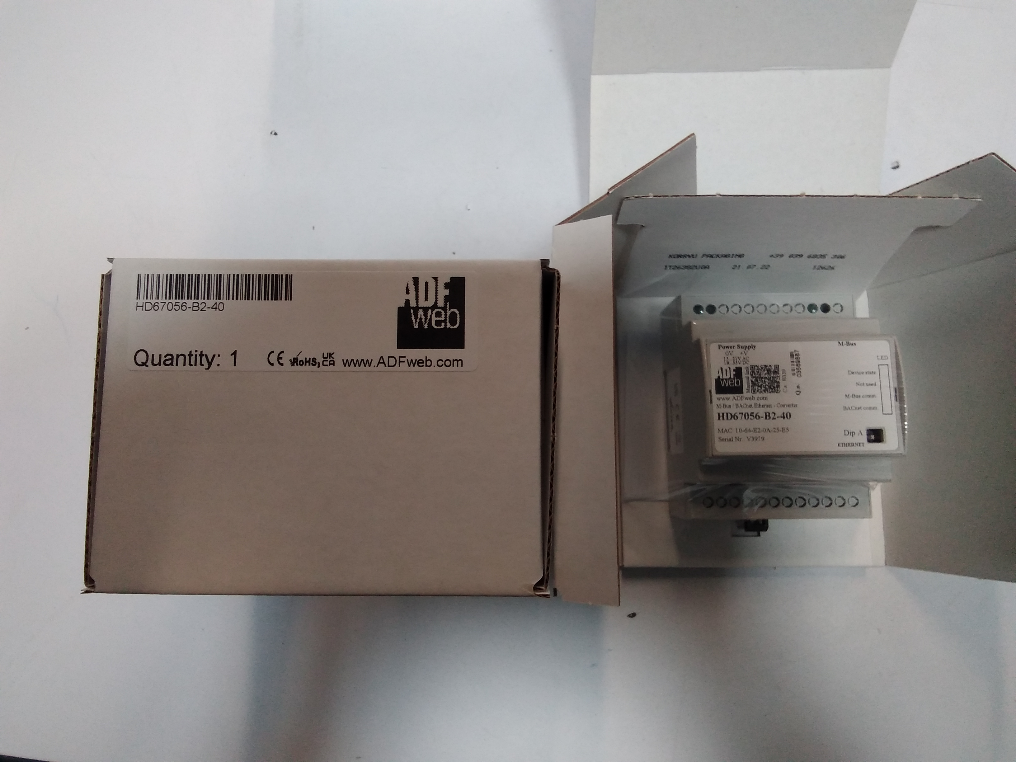 HD67056-B2-40