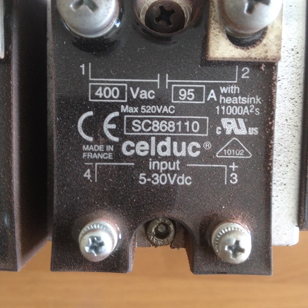 SC868110