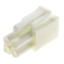 ELP-04NV (pack 1x10 pcs)