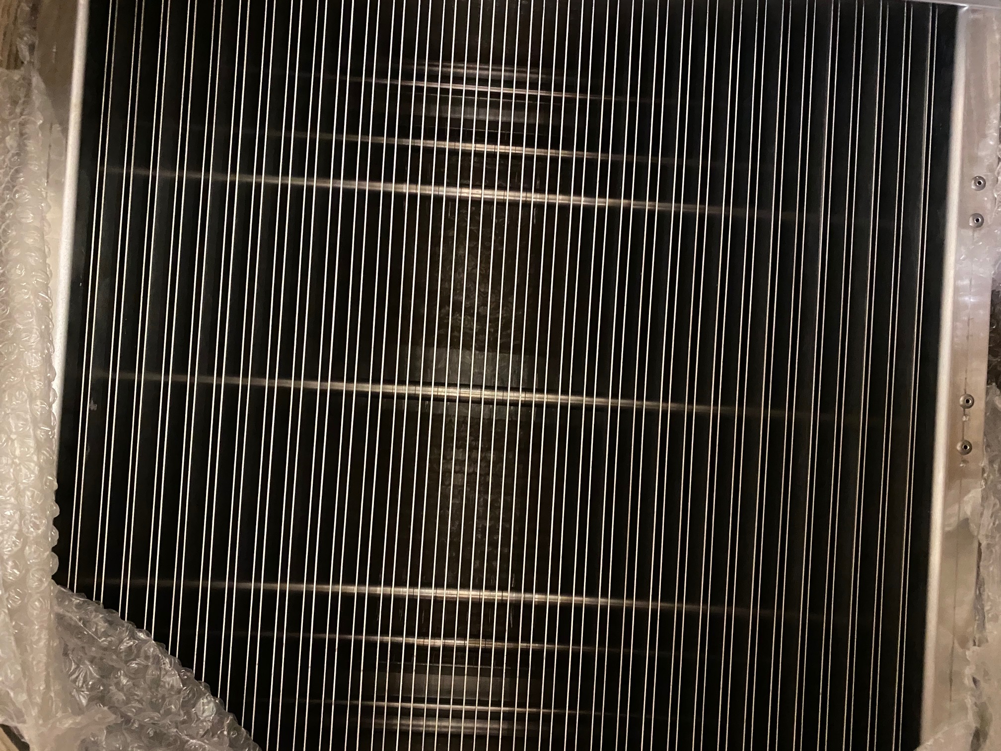 ELBAZ0124L