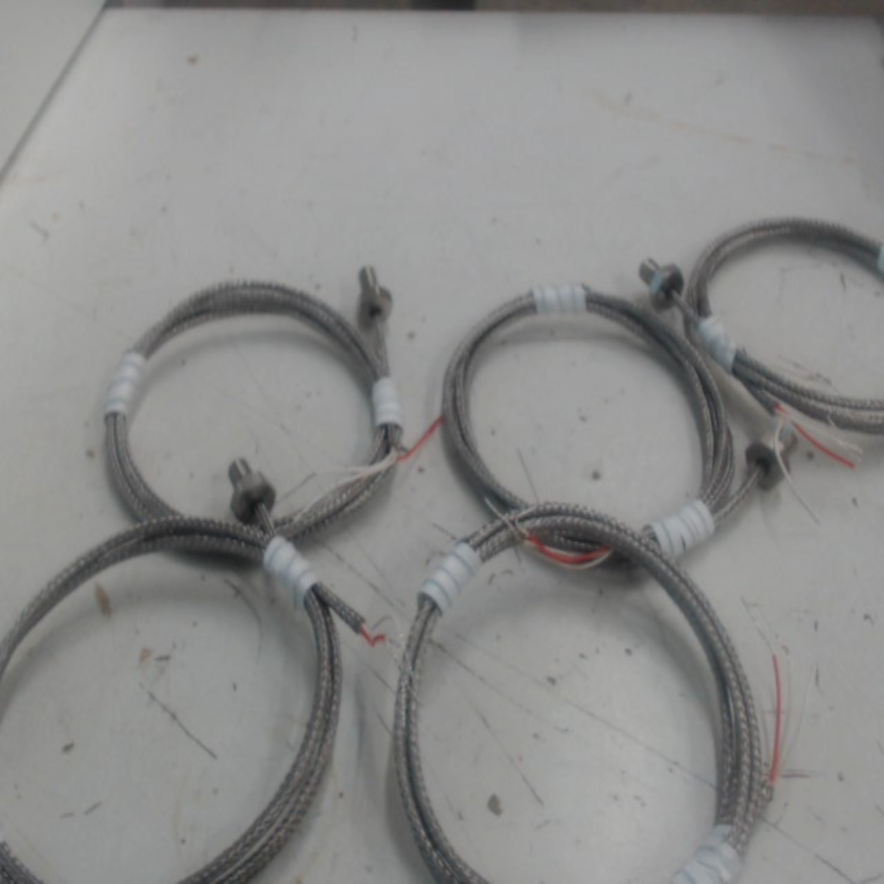 S101734PD3S40