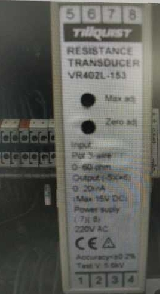 VR402L-153