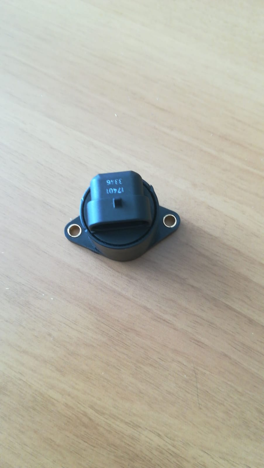 17401-3346 OEM
