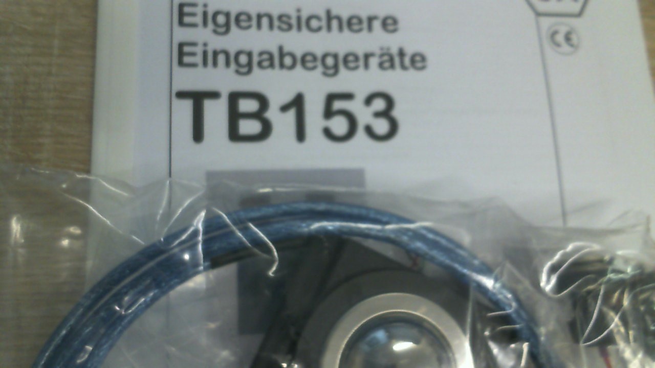 TB 153.0.0.0