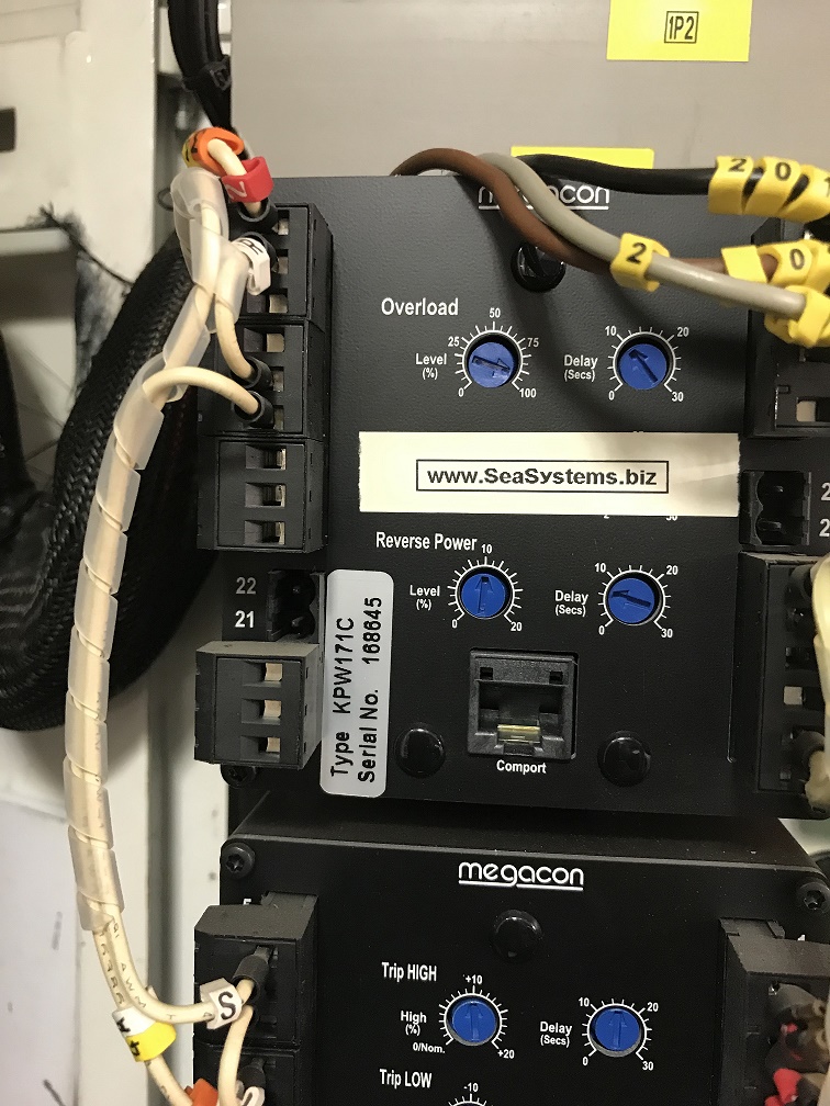 KPW171C  168645