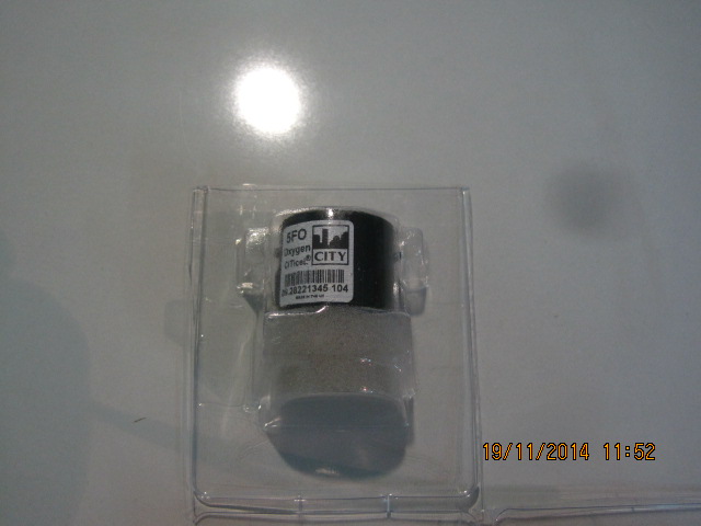 AAA32-240