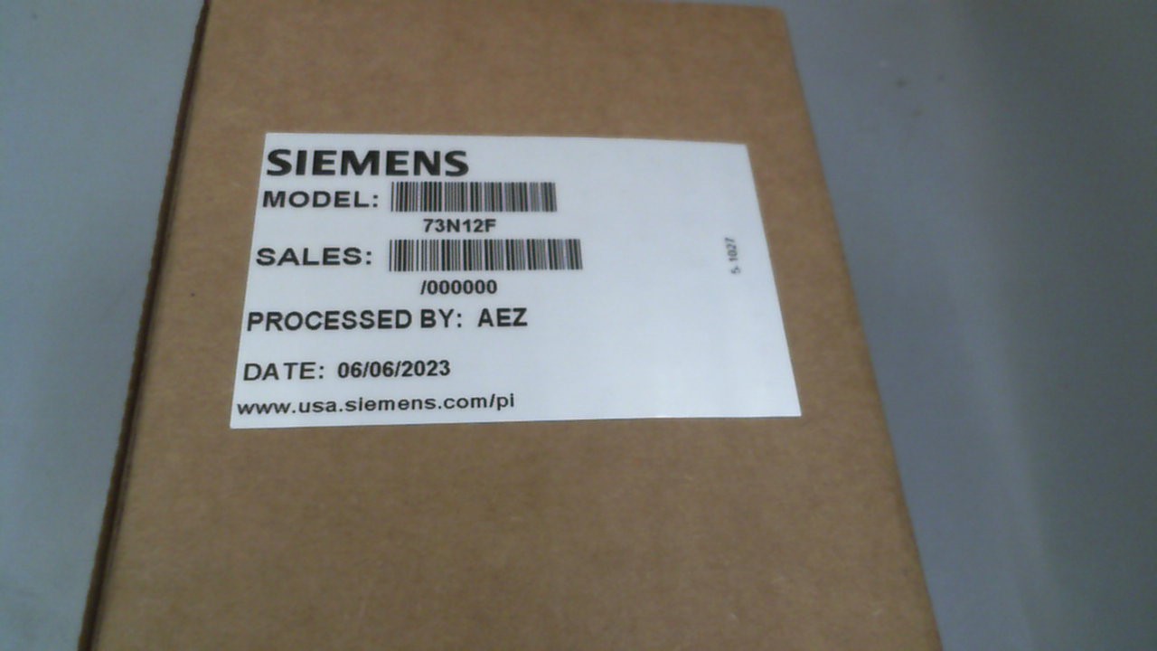 SIEM001