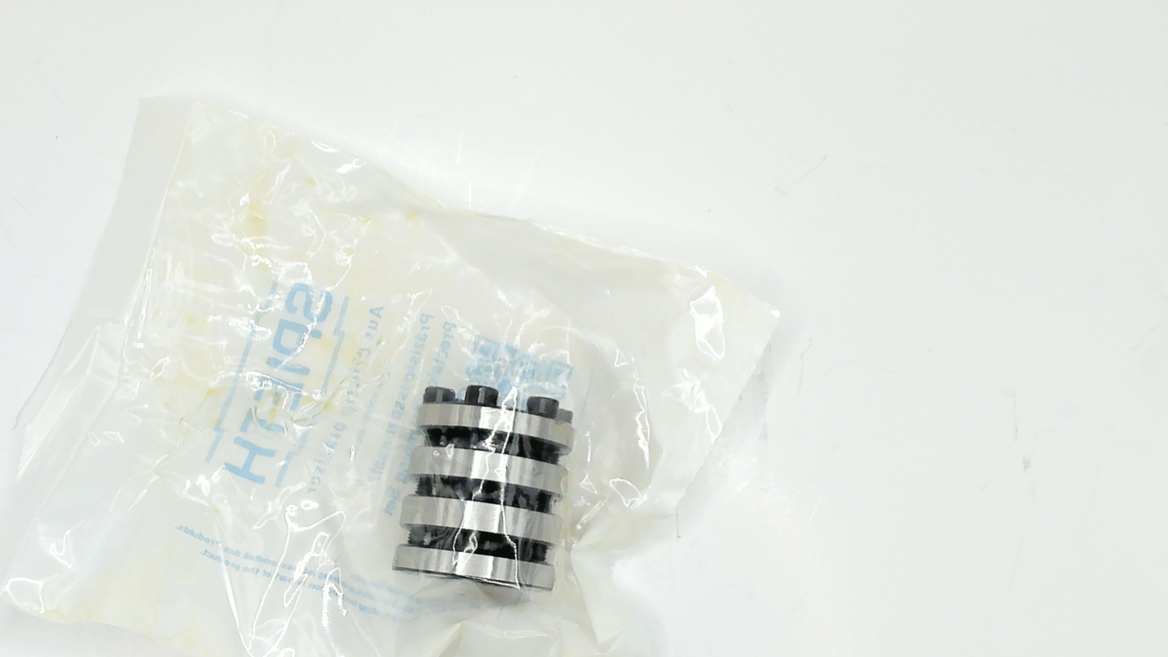 K-11301903 / DSM 19.2