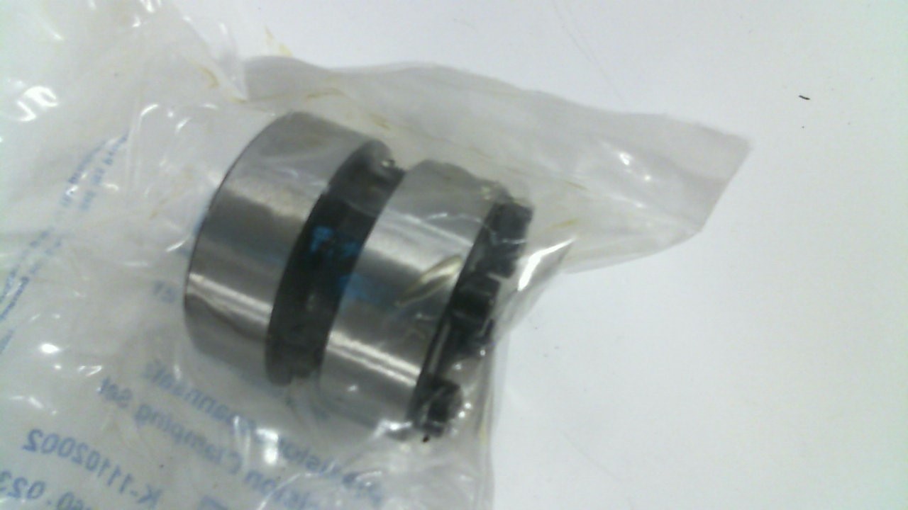 K-11102002 / DSK 20.37