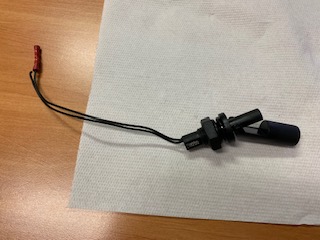 PTFA3015