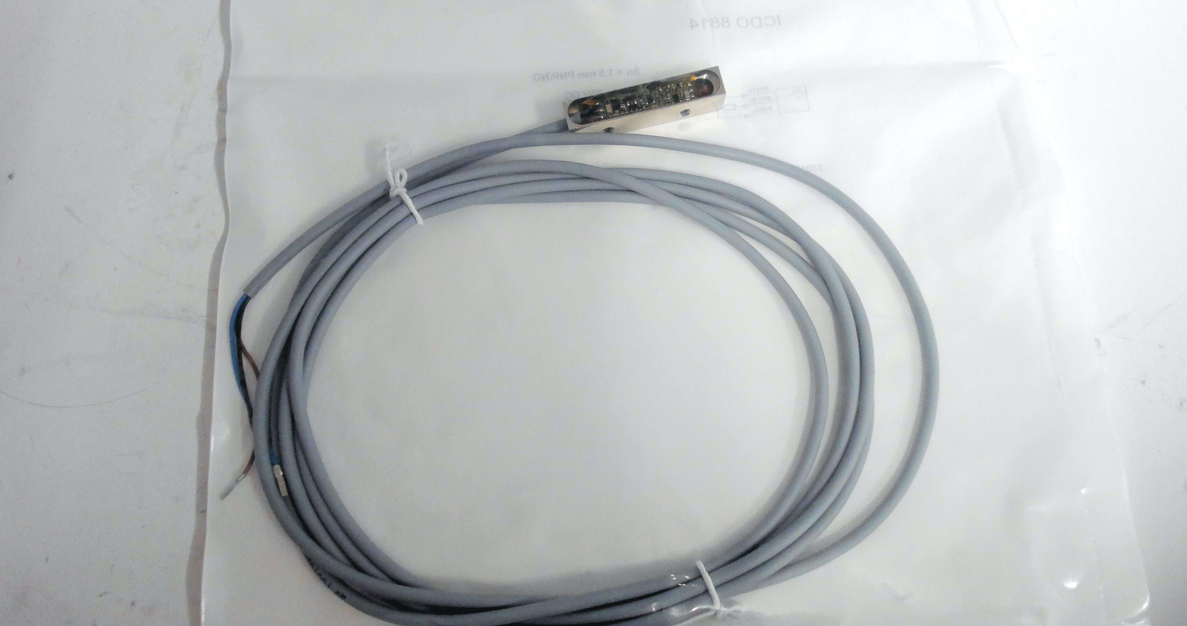 ICDO8814