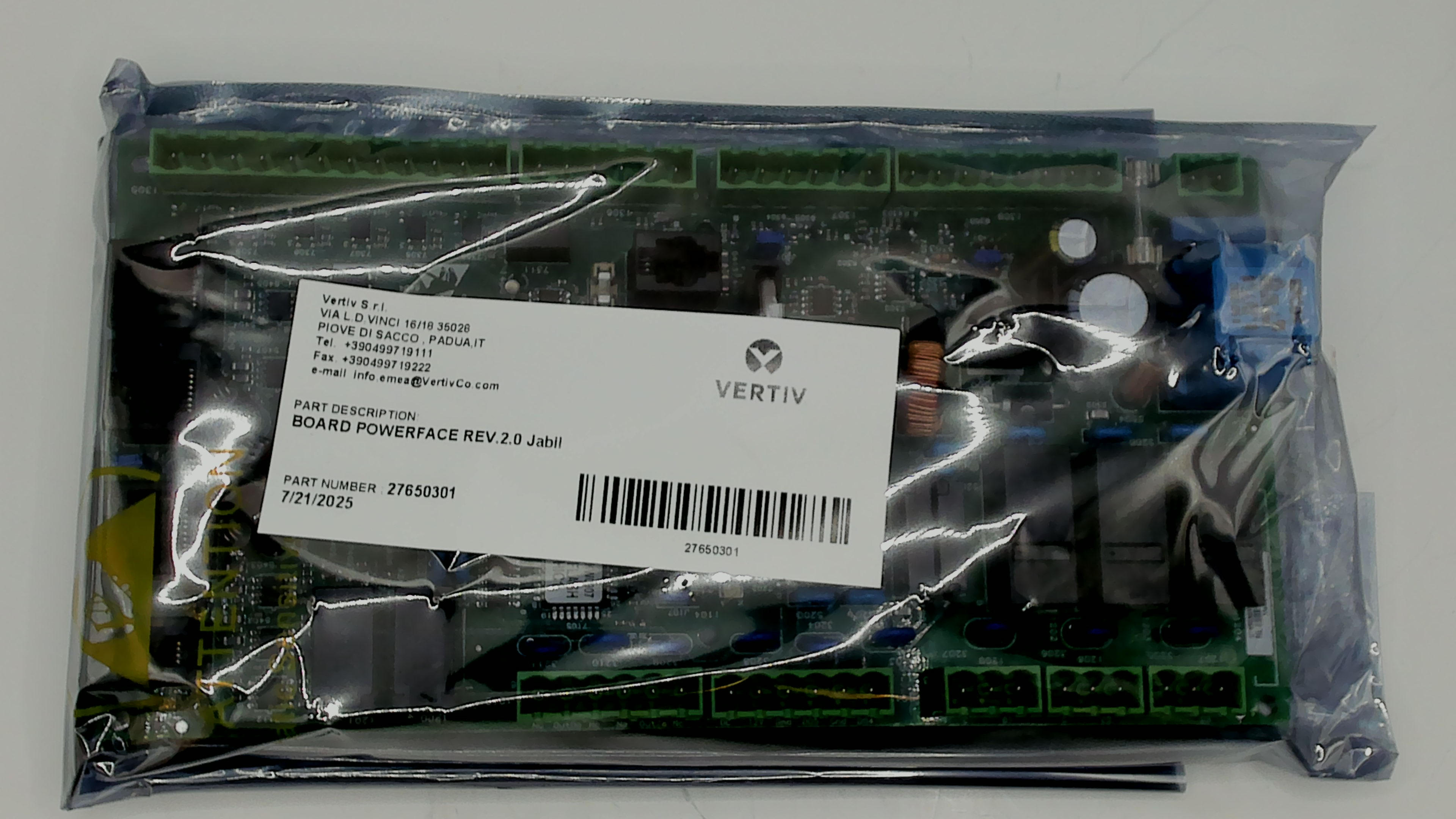 27650301