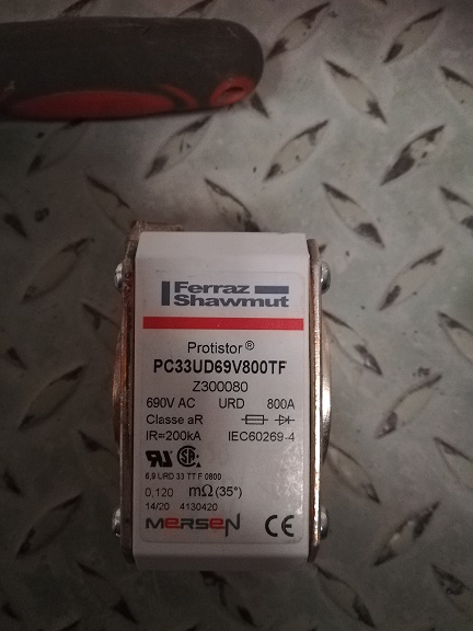 PC33UD69V800TF