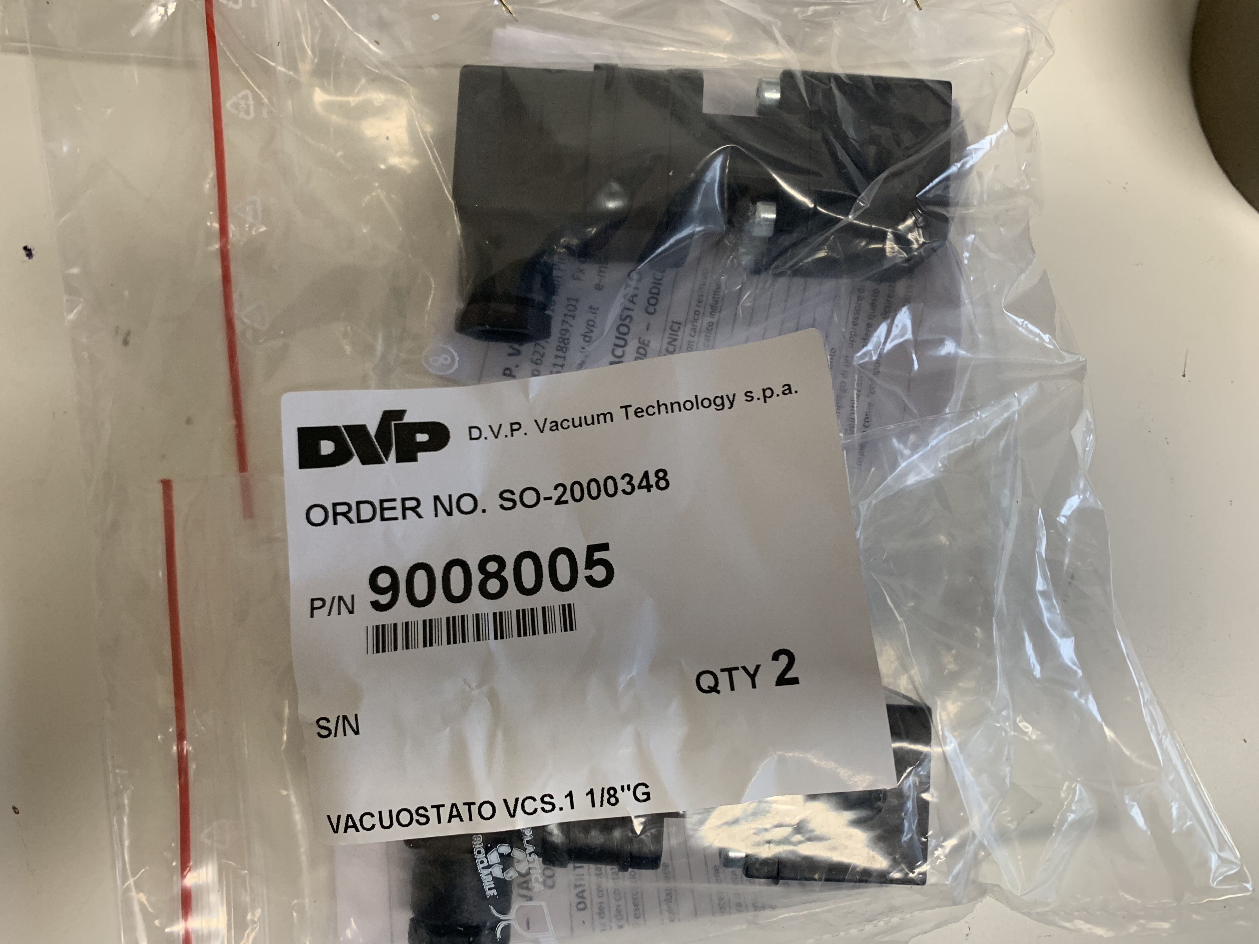 9008005