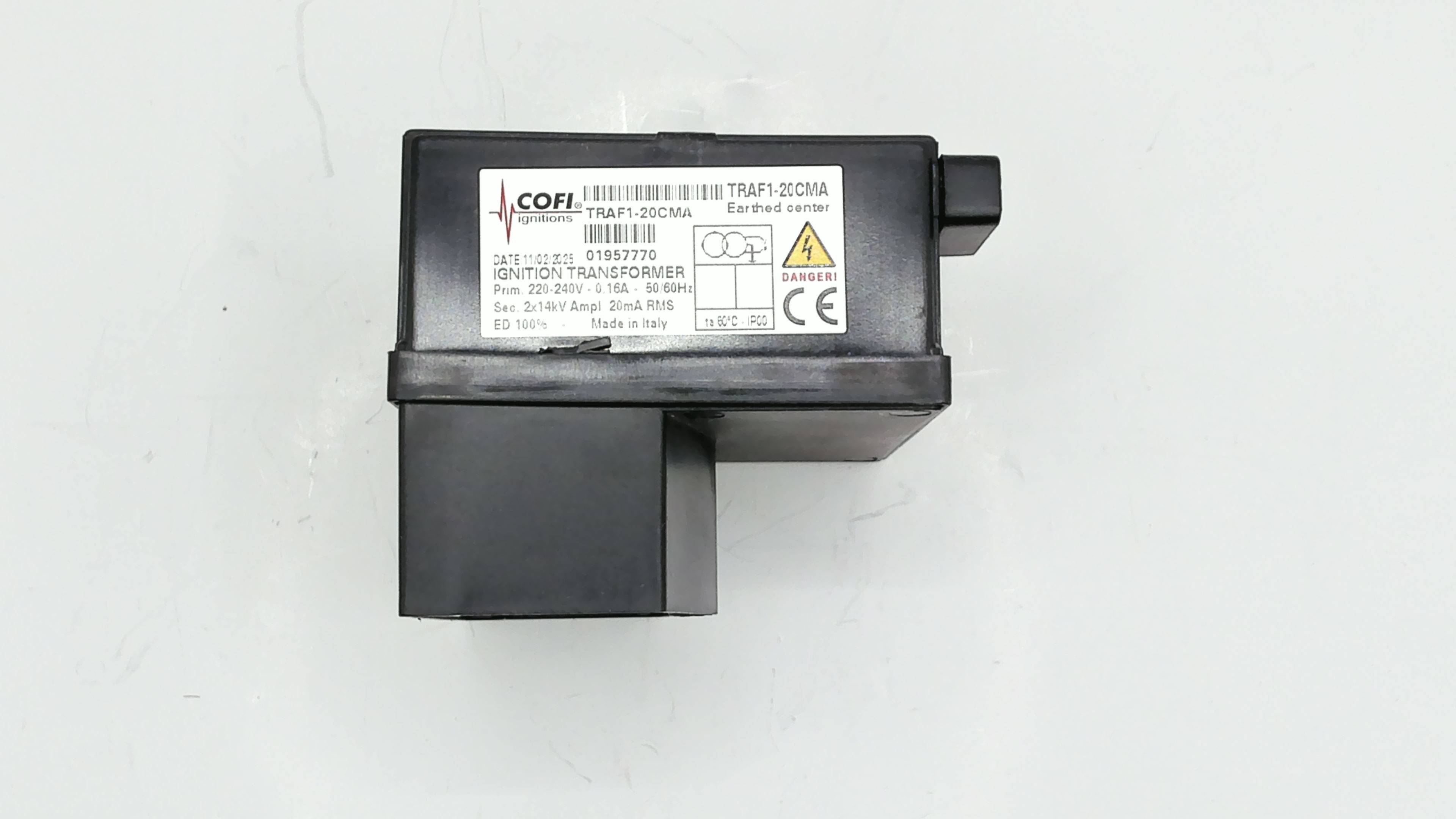 4.622-021.0