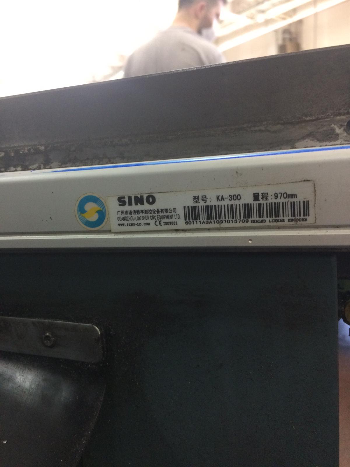 KA300/1mm Grade 4 970