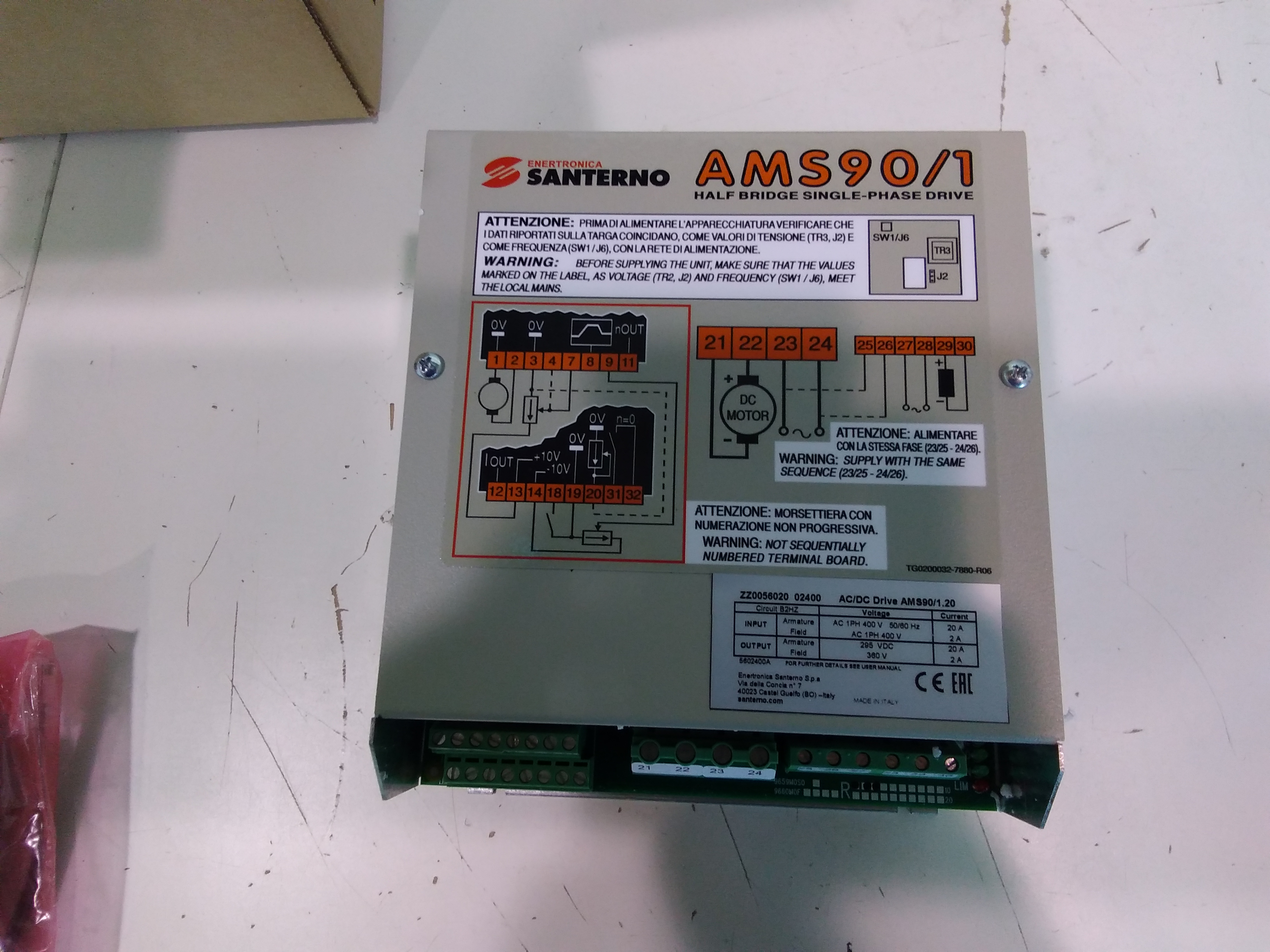 ZZ0056020 02400