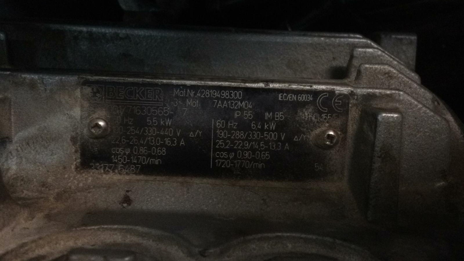 129 70 128 100S7 01