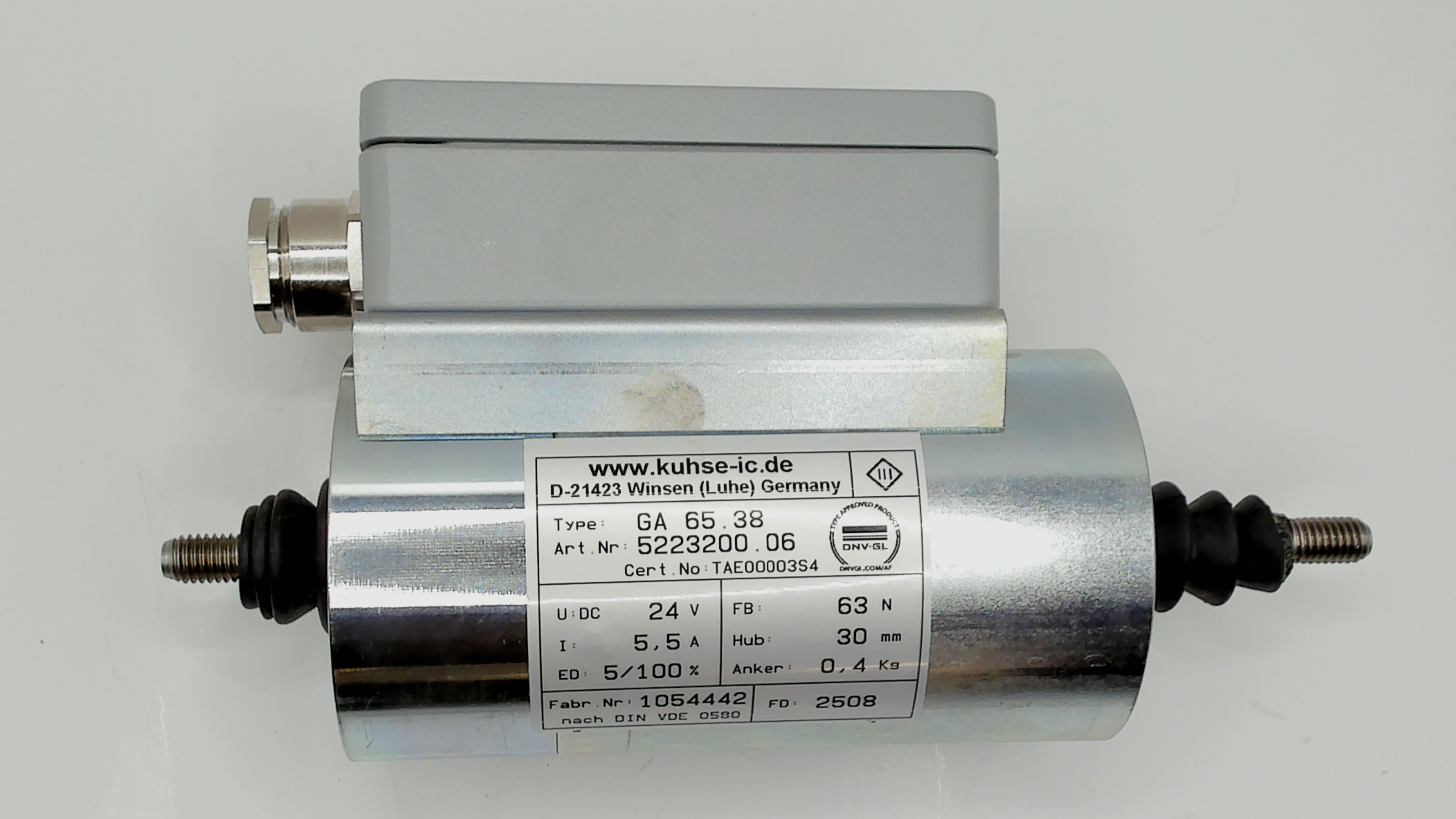 5223200.06