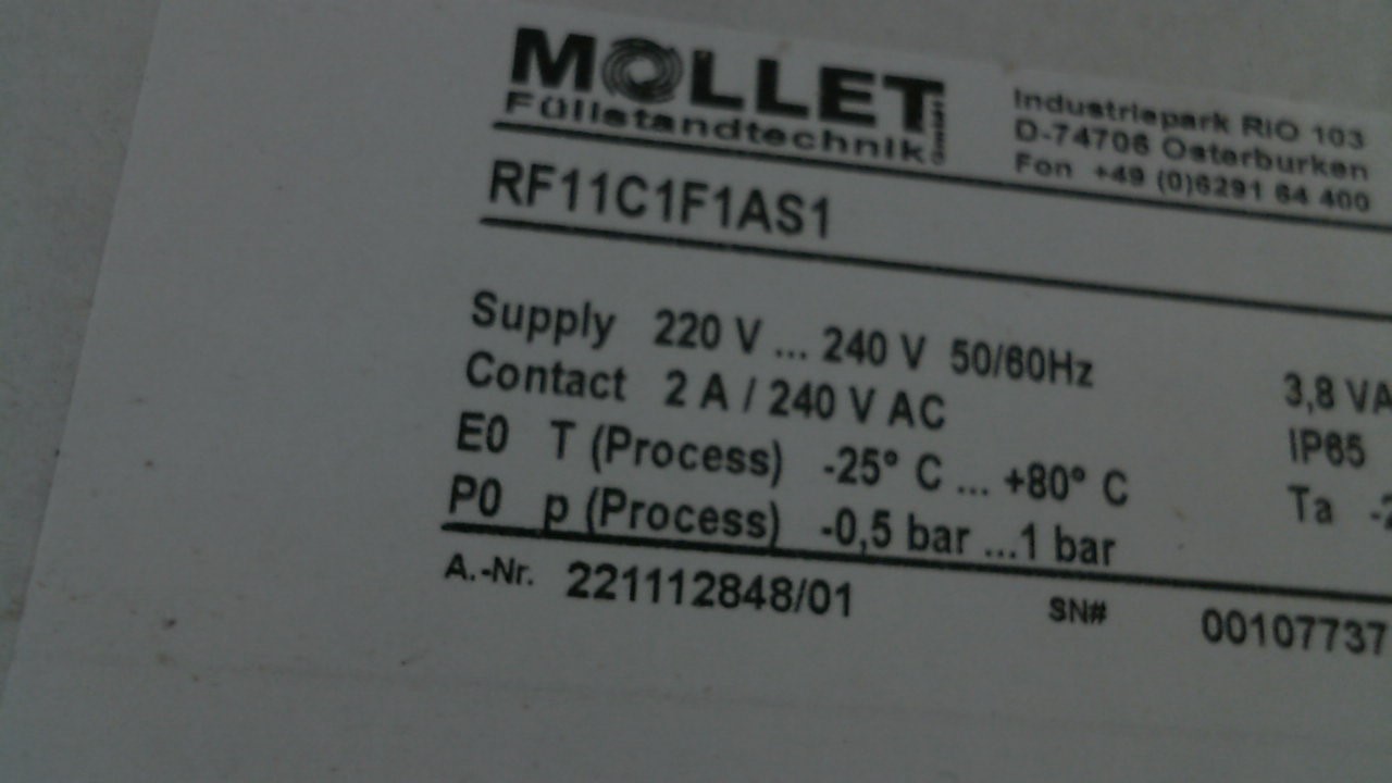 RF11C1F1AS1