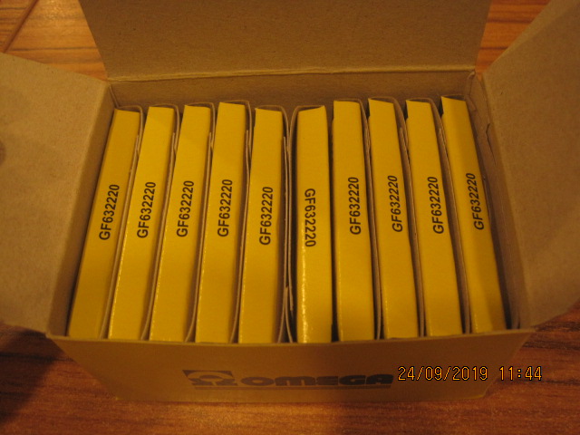 GF632220