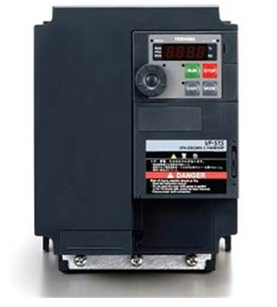 Model : VSF15S-4110PL VF-S15