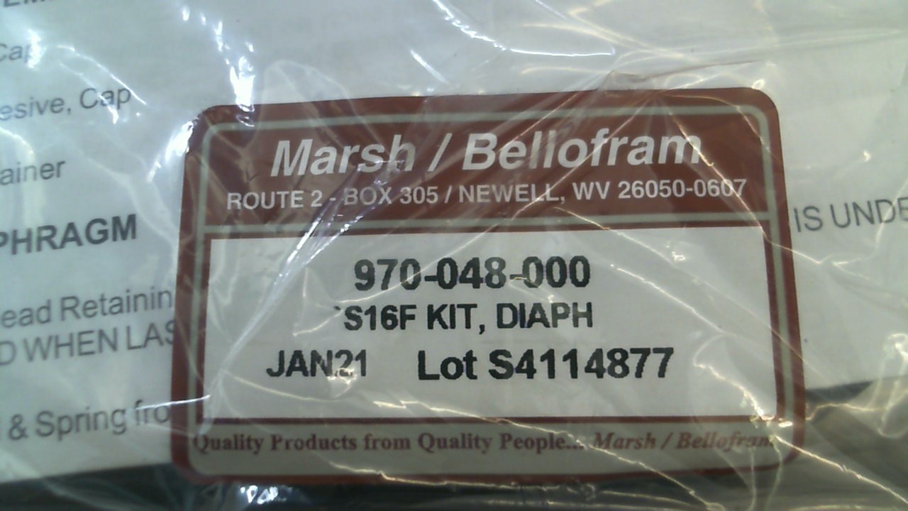 970-048-000