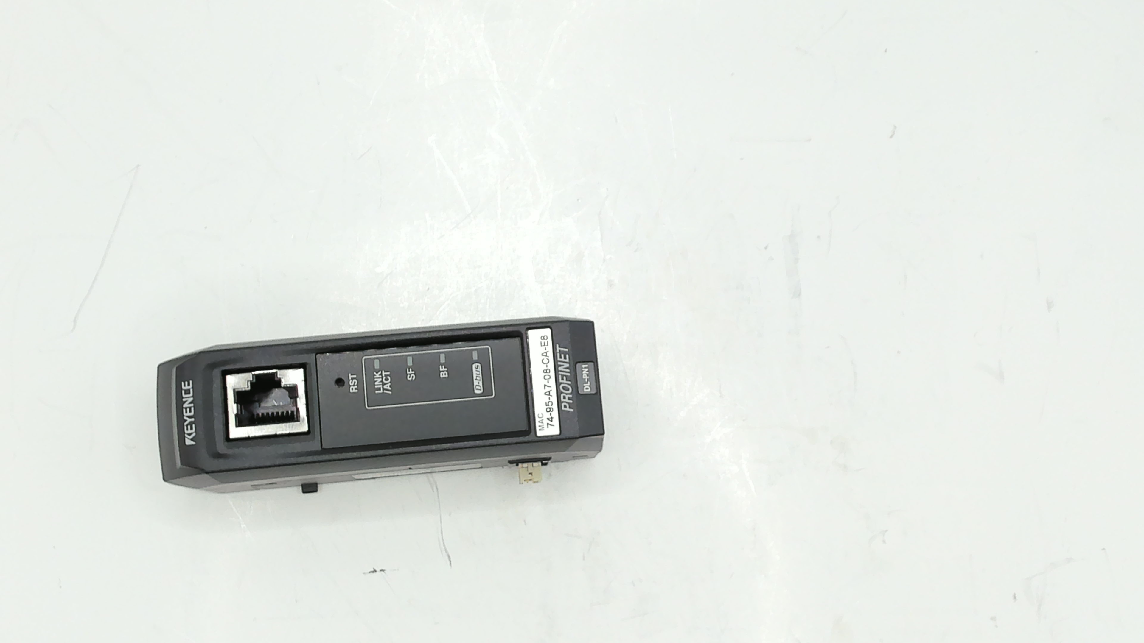 DL-PN1