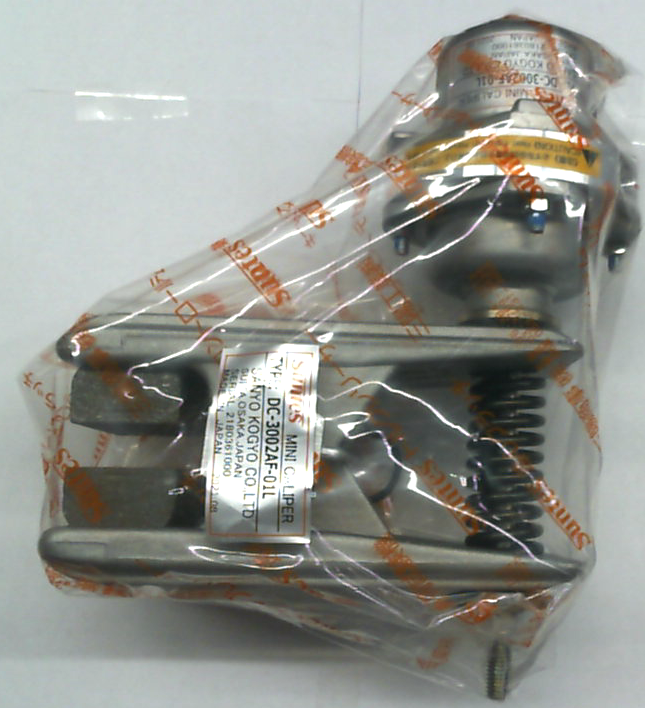 DC-3002AF-01L