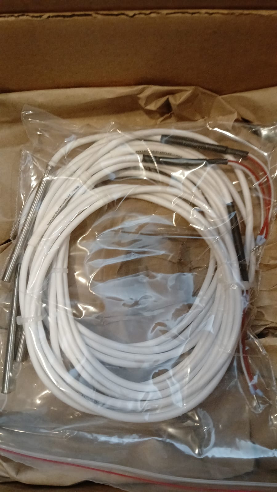 E-RT15-1P05-7-K20-SS