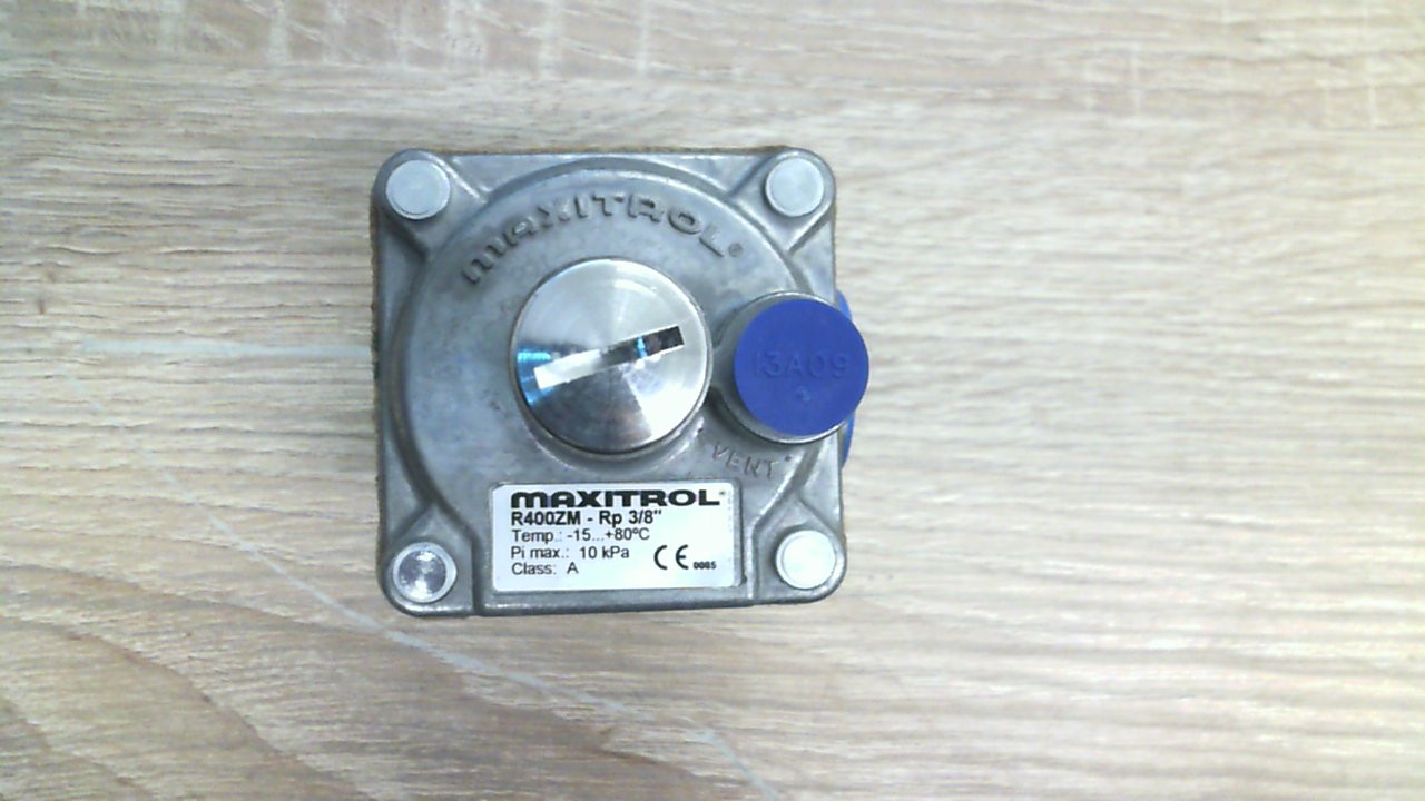R400ZM-33