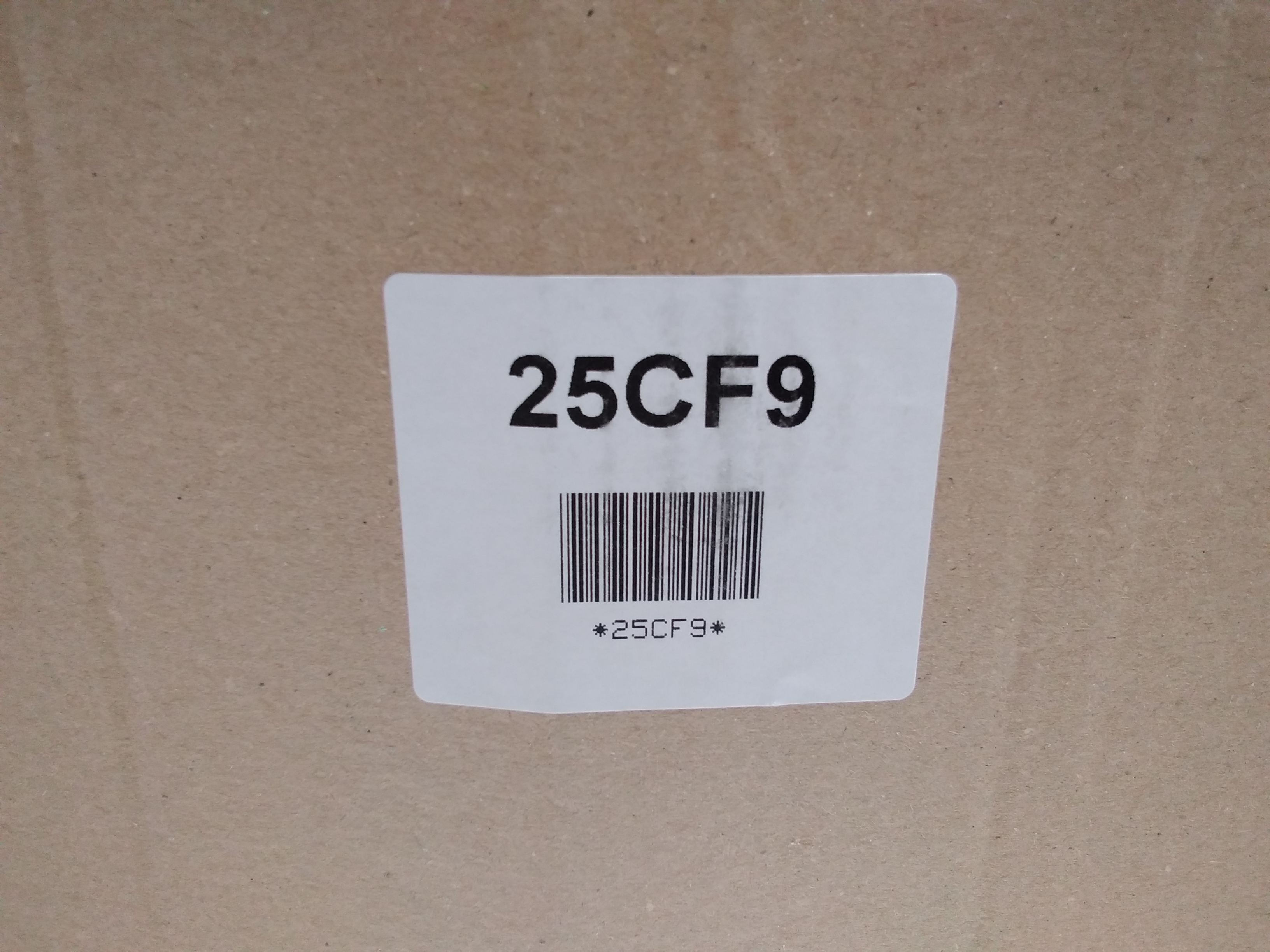 25CF9
