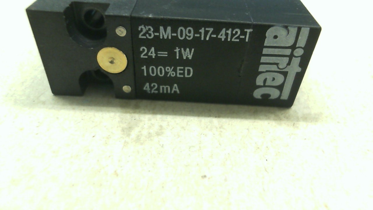 23-M-09-17-412-T