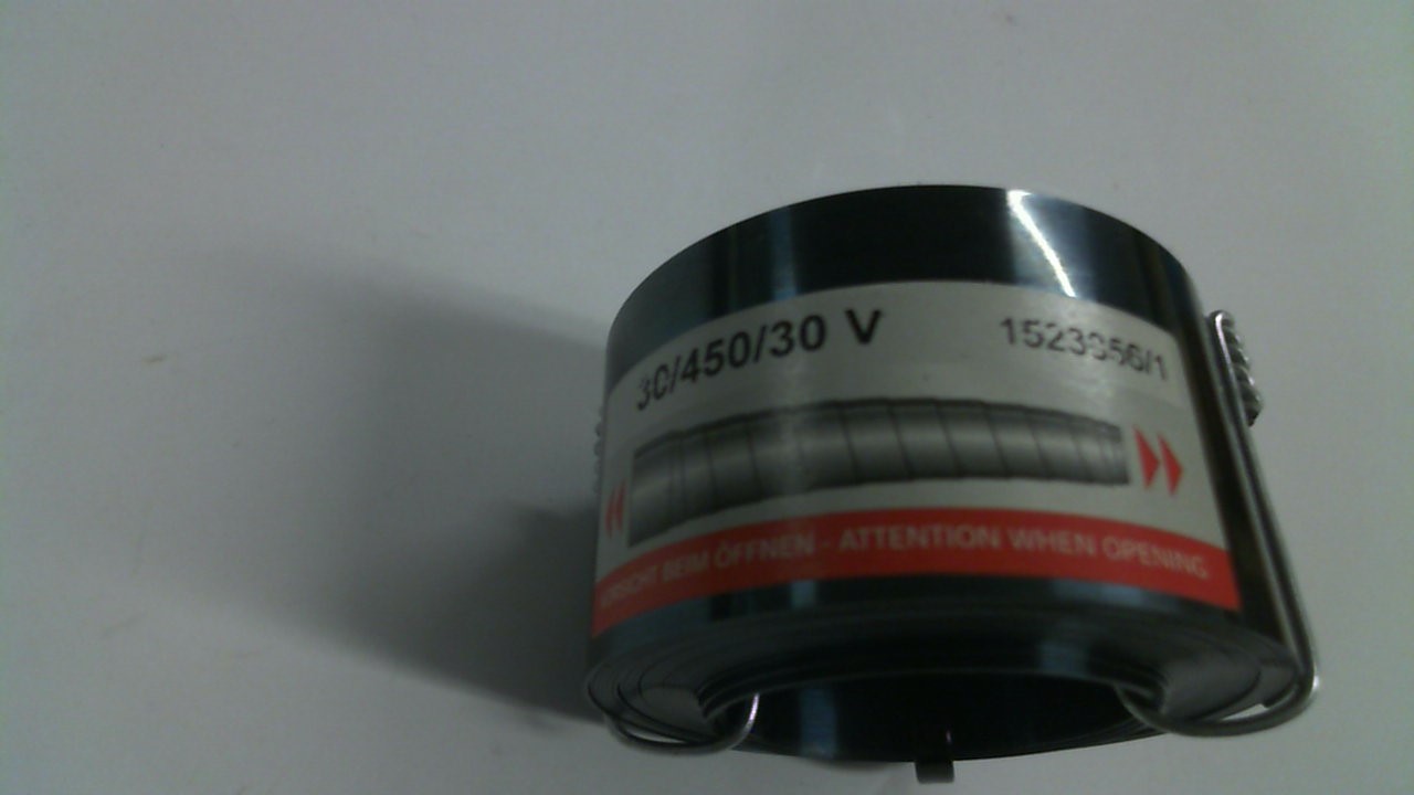 SF-030-0450-030-V