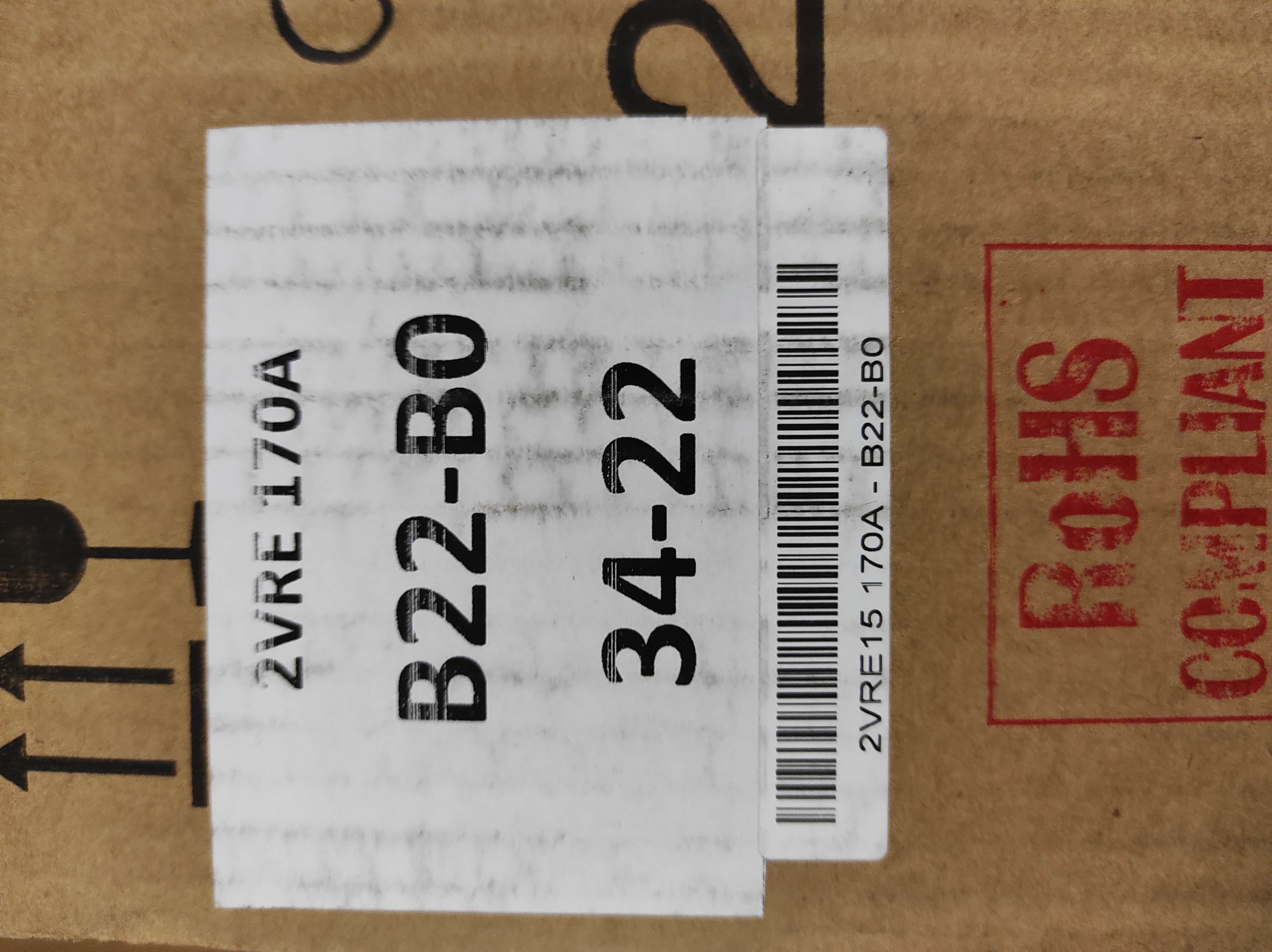 1075154