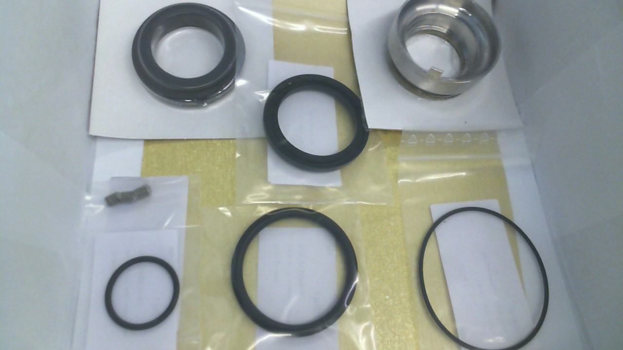 Repair kit for UZ-2125-5X4A *