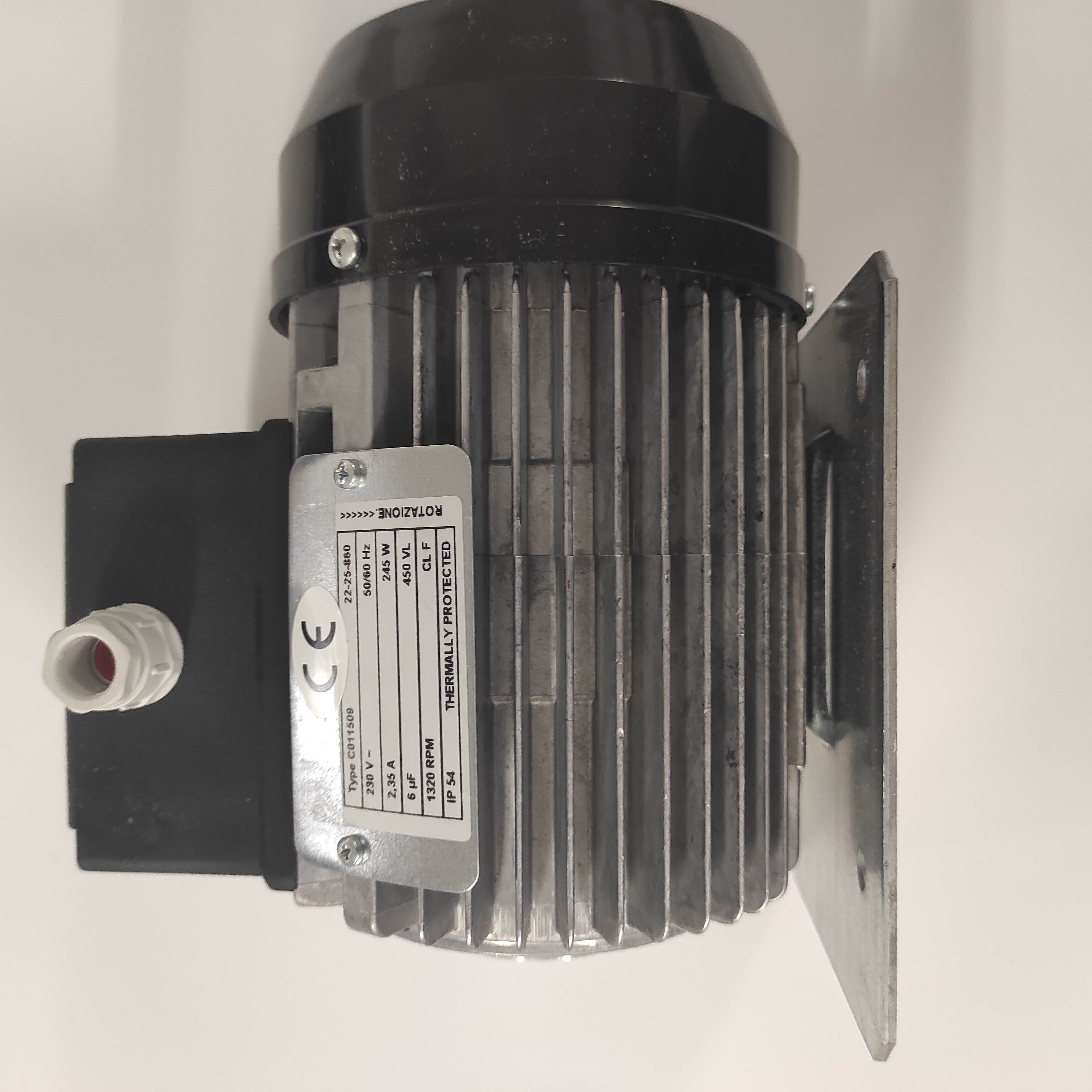 PO-E475W54 / Art.CO115.09
