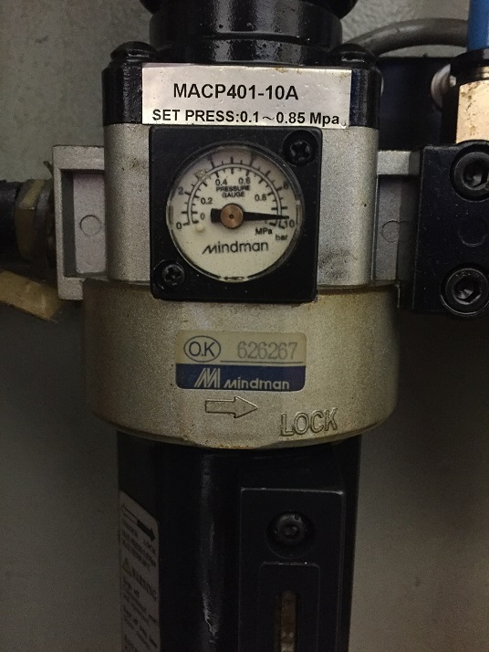 MACP401-10A