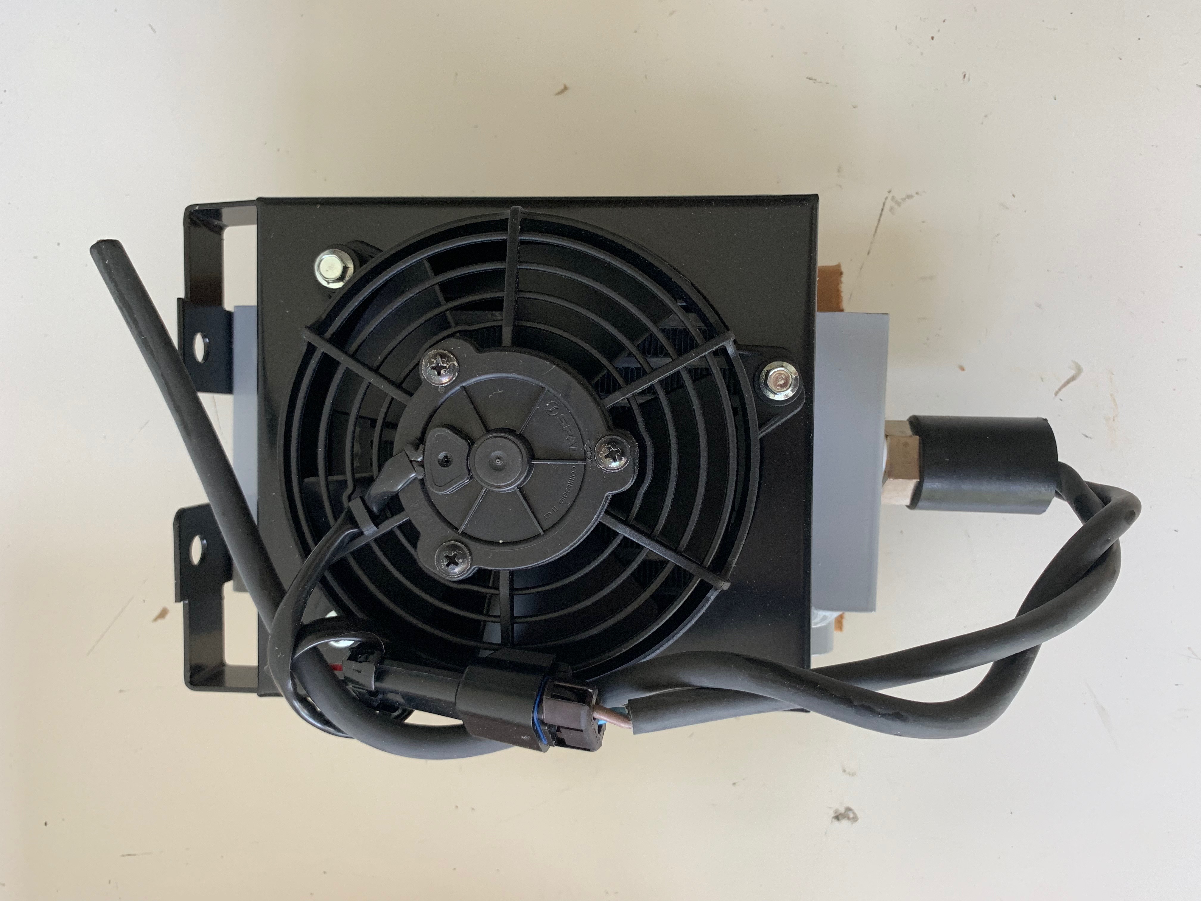 APL 170 12/24V (SCAPL17024T147)