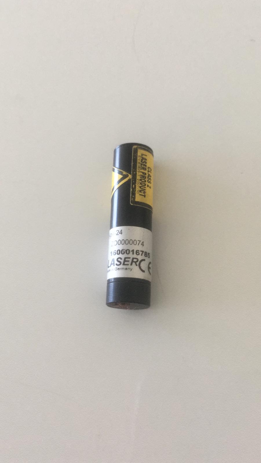 ZD0000074   Z-LASER Z1D-635-pe-24