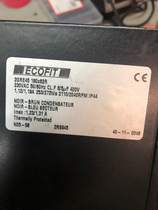 2GRE45160x62R