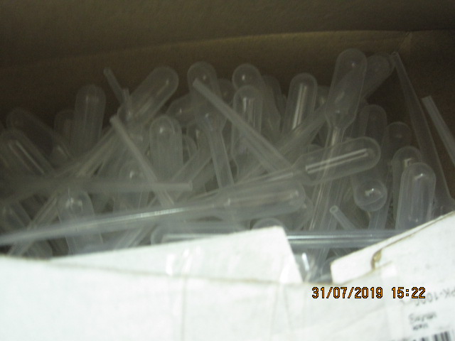 21F222 (pack x1000)