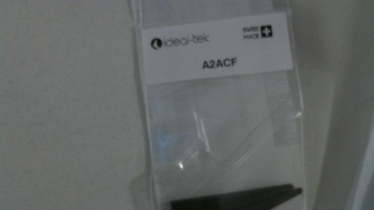 A2ACF